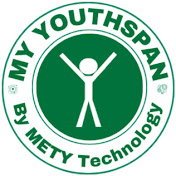 myyouthspan