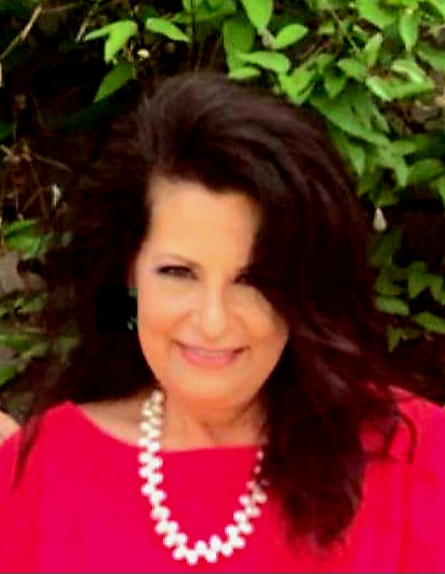 Annette Stack Rosenthal