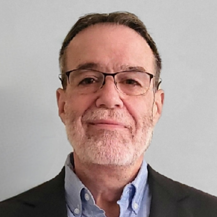 Ken Kaplan