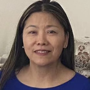 Yihong Sun
